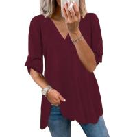 cms/erpbt/backend/web/uploads/erp/collection/images/Women clothes/WENNISHA/EN312943/img_b/EN312943_img_b_5